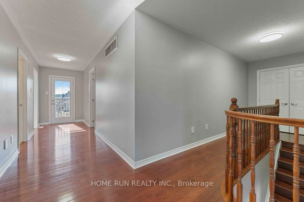 Photo 15 of 2721 Grand Vista Circle, Ottawa, Barrhaven - Half Moon Bay — HOMEH