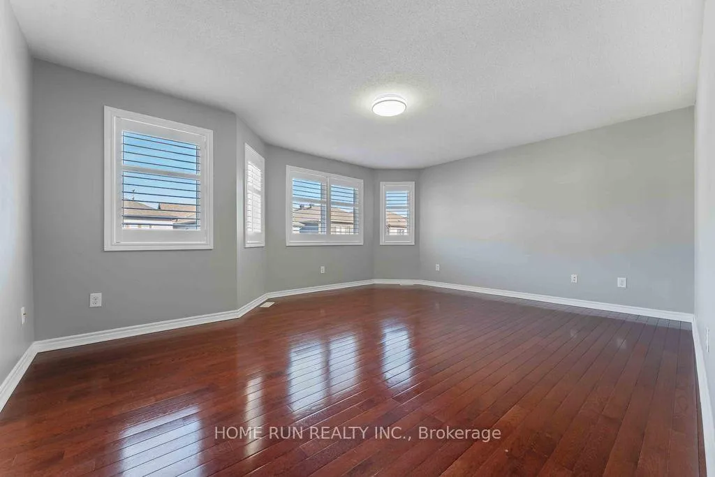 Photo 16 of 2721 Grand Vista Circle, Ottawa, Barrhaven - Half Moon Bay — HOMEH