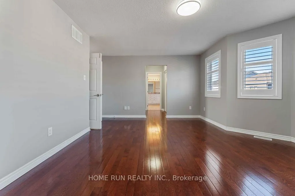 Photo 17 of 2721 Grand Vista Circle, Ottawa, Barrhaven - Half Moon Bay — HOMEH