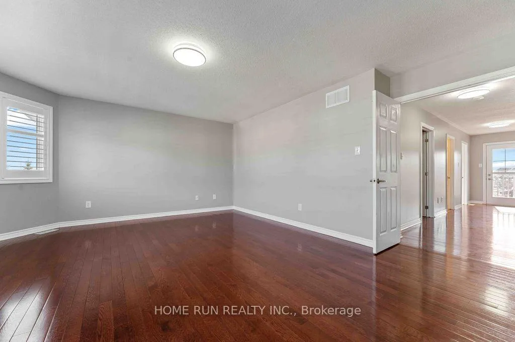 Photo 18 of 2721 Grand Vista Circle, Ottawa, Barrhaven - Half Moon Bay — HOMEH