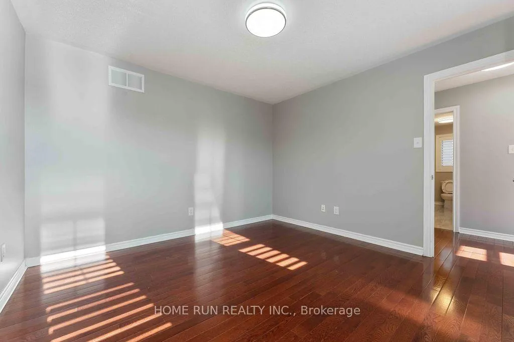 Photo 21 of 2721 Grand Vista Circle, Ottawa, Barrhaven - Half Moon Bay — HOMEH