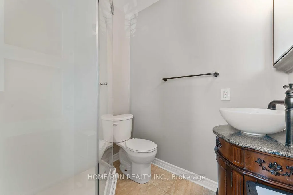 Photo 22 of 2721 Grand Vista Circle, Ottawa, Barrhaven - Half Moon Bay — HOMEH