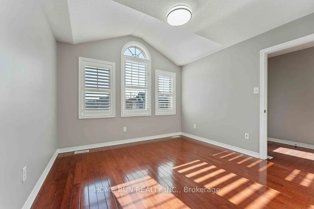 Photo 24 of 2721 Grand Vista Circle, Ottawa, Barrhaven - Half Moon Bay — HOMEH