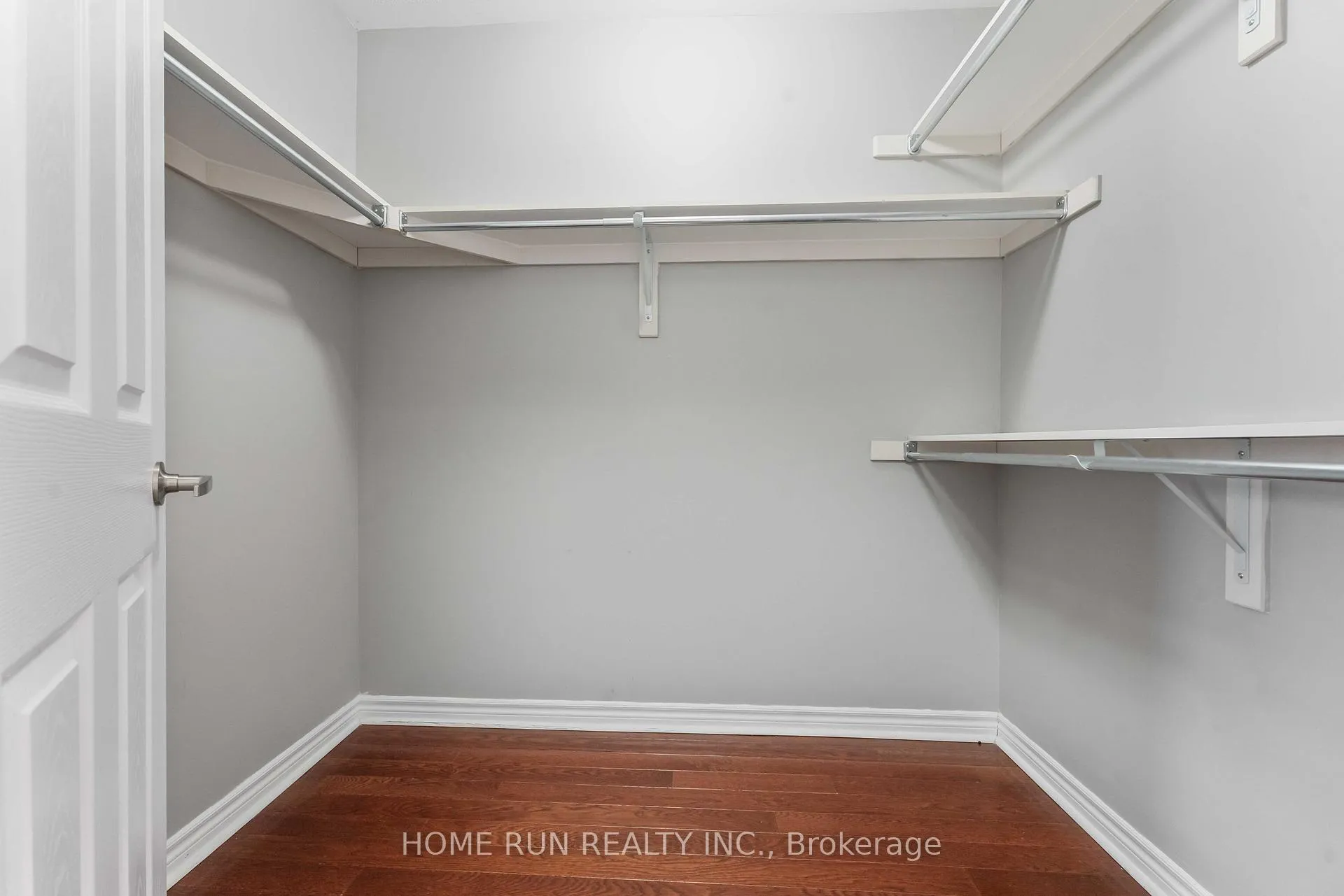 Photo 25 of 2721 Grand Vista Circle, Ottawa, Barrhaven - Half Moon Bay — HOMEH