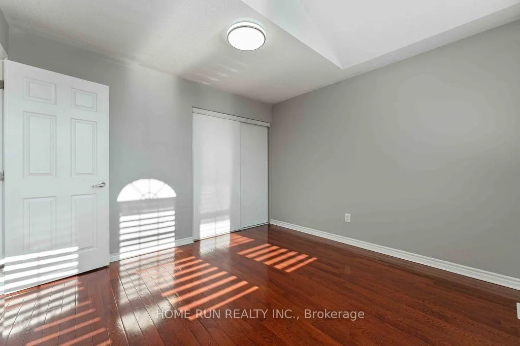 Photo 26 of 2721 Grand Vista Circle, Ottawa, Barrhaven - Half Moon Bay — HOMEH