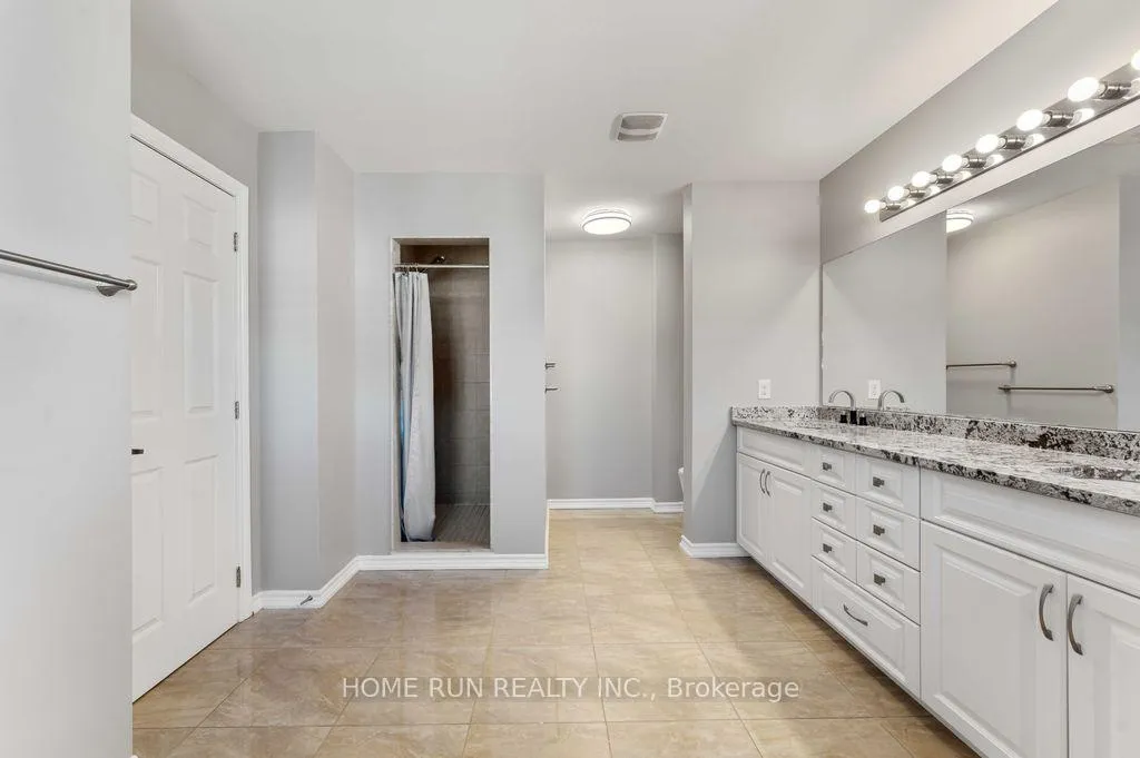 Photo 27 of 2721 Grand Vista Circle, Ottawa, Barrhaven - Half Moon Bay — HOMEH