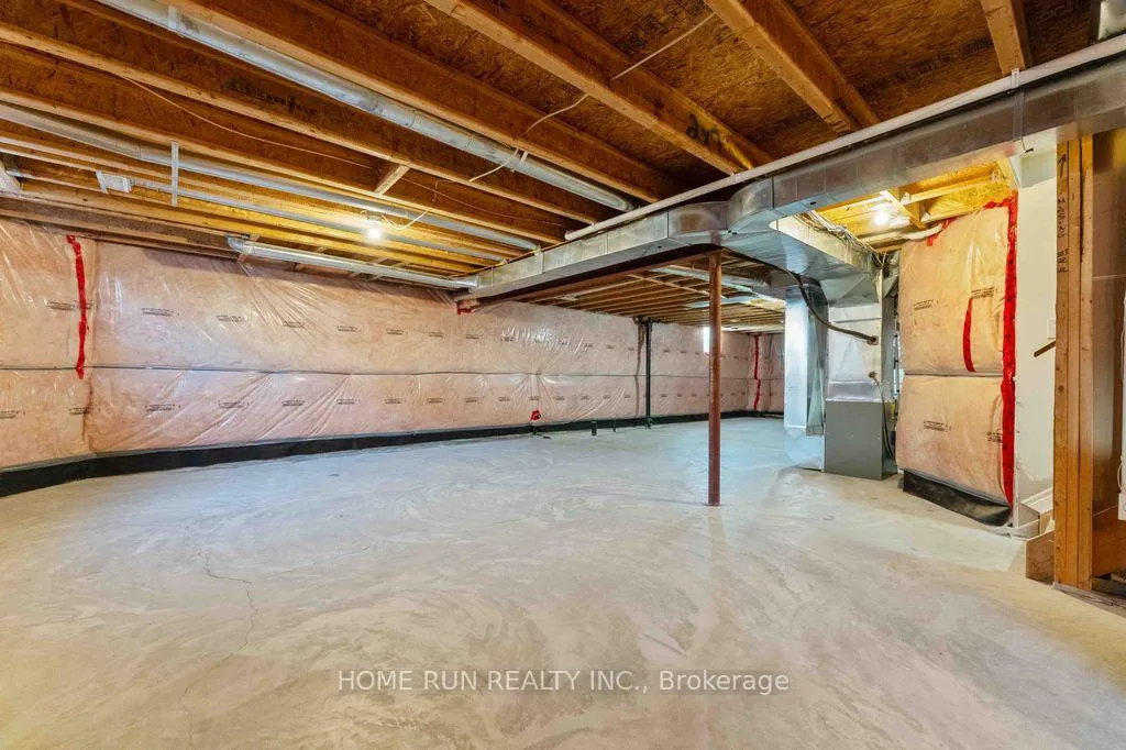 Photo 28 of 2721 Grand Vista Circle, Ottawa, Barrhaven - Half Moon Bay — HOMEH
