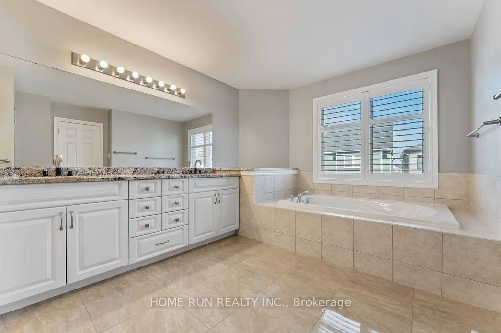 Photo 29 of 2721 Grand Vista Circle, Ottawa, Barrhaven - Half Moon Bay — HOMEH
