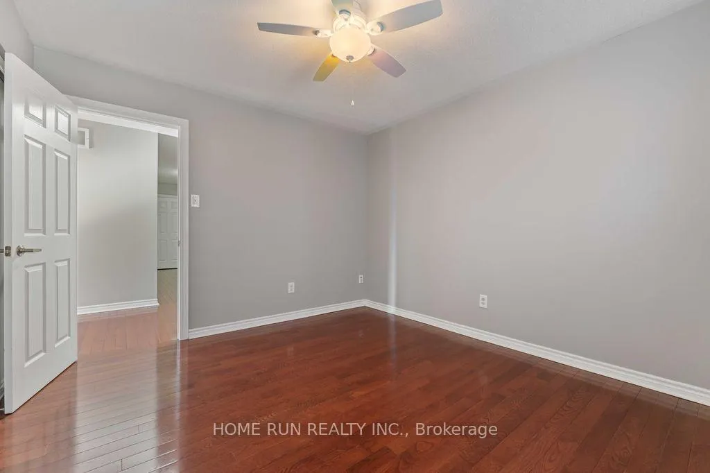 Photo 31 of 2721 Grand Vista Circle, Ottawa, Barrhaven - Half Moon Bay — HOMEH