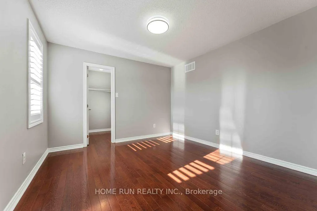 Photo 33 of 2721 Grand Vista Circle, Ottawa, Barrhaven - Half Moon Bay — HOMEH
