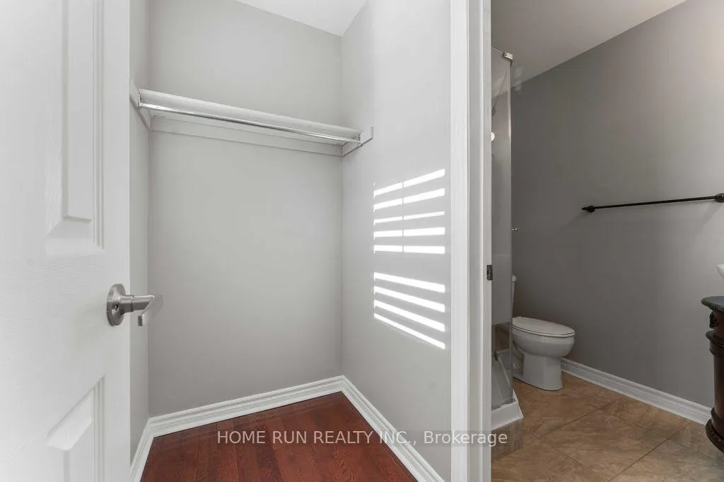 Photo 35 of 2721 Grand Vista Circle, Ottawa, Barrhaven - Half Moon Bay — HOMEH