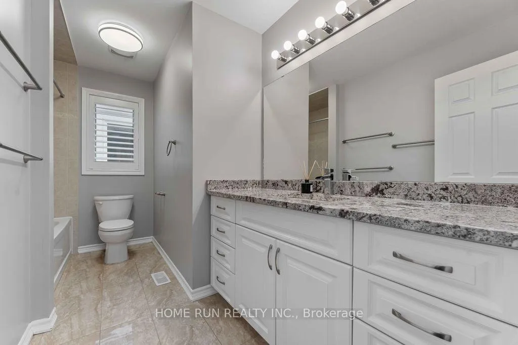 Photo 38 of 2721 Grand Vista Circle, Ottawa, Barrhaven - Half Moon Bay — HOMEH