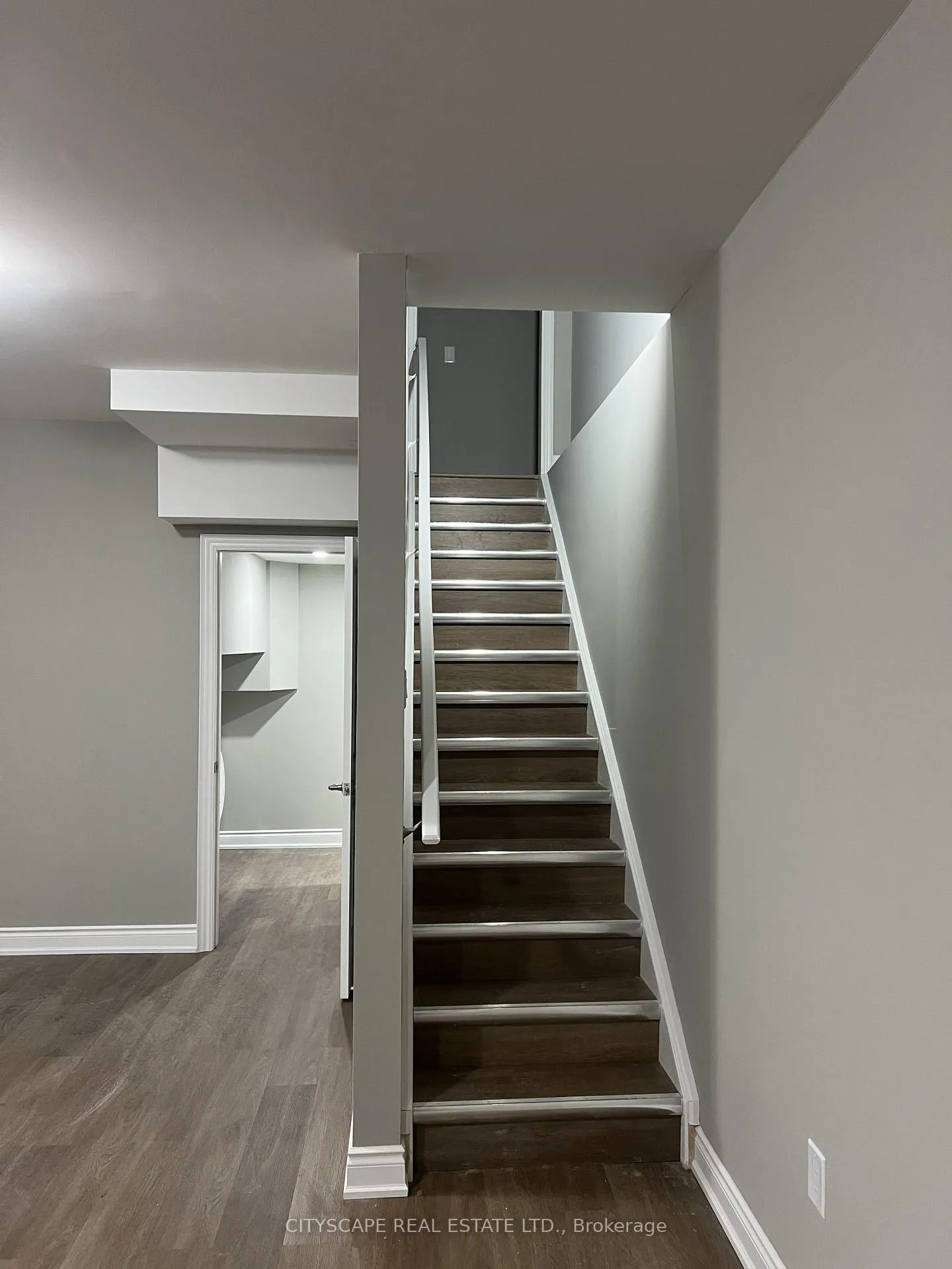Photo 6 of Unit Bsmt, 2862 Shortreed Gardens, Pickering, Rural Pickering — HOMEH