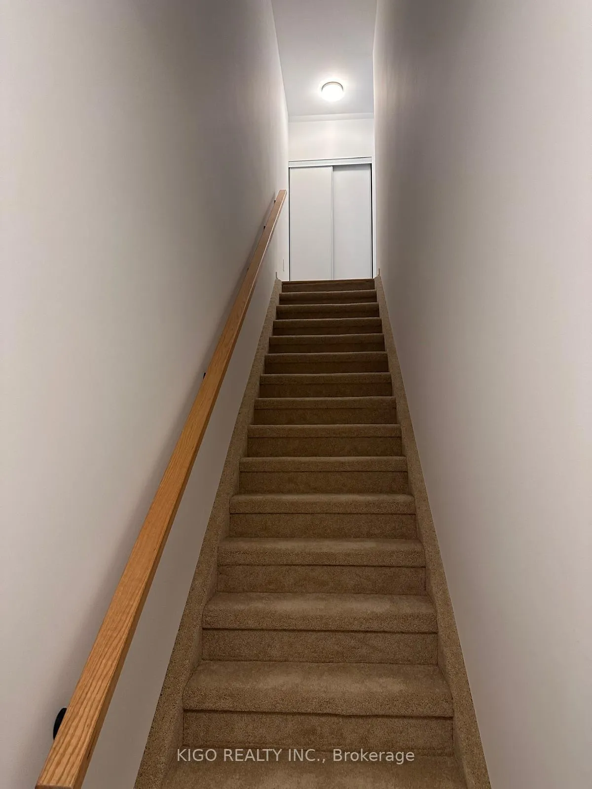 Photo 4 of Unit Q13, 25 Palace Street, Kitchener — HOMEH