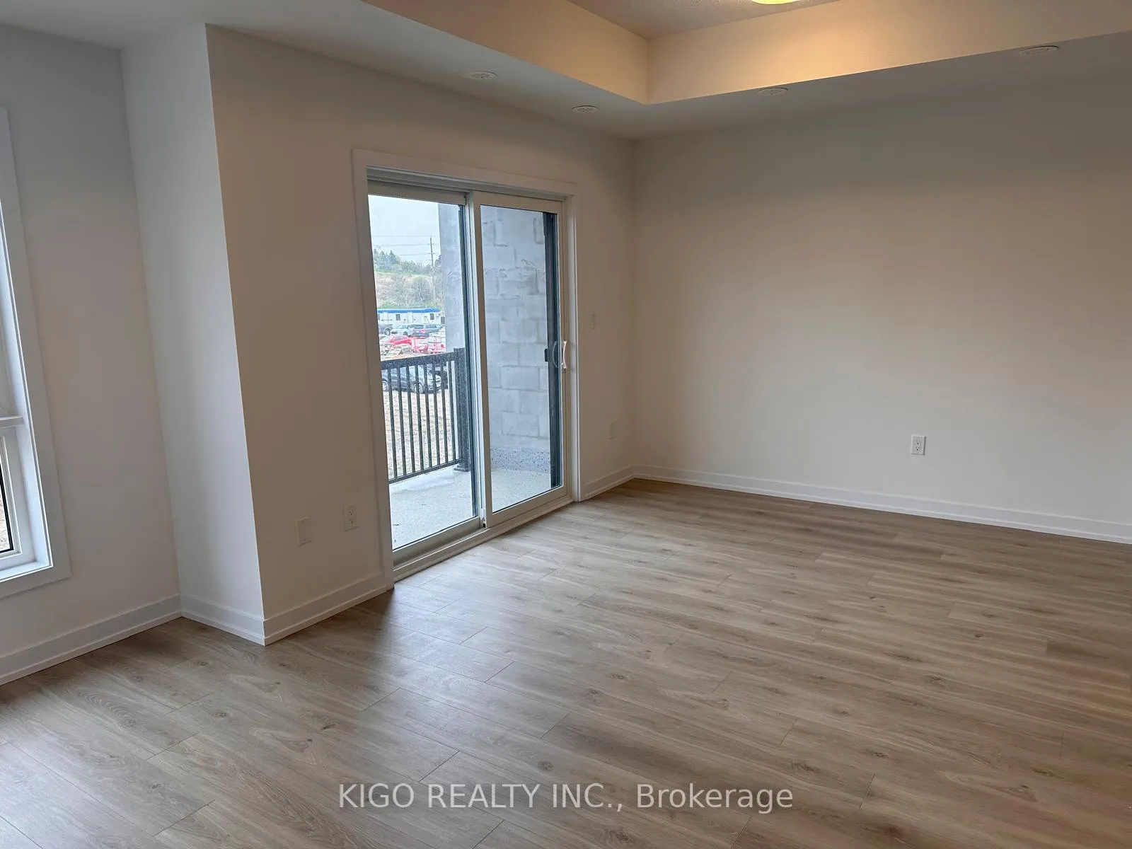Photo 5 of Unit Q13, 25 Palace Street, Kitchener — HOMEH