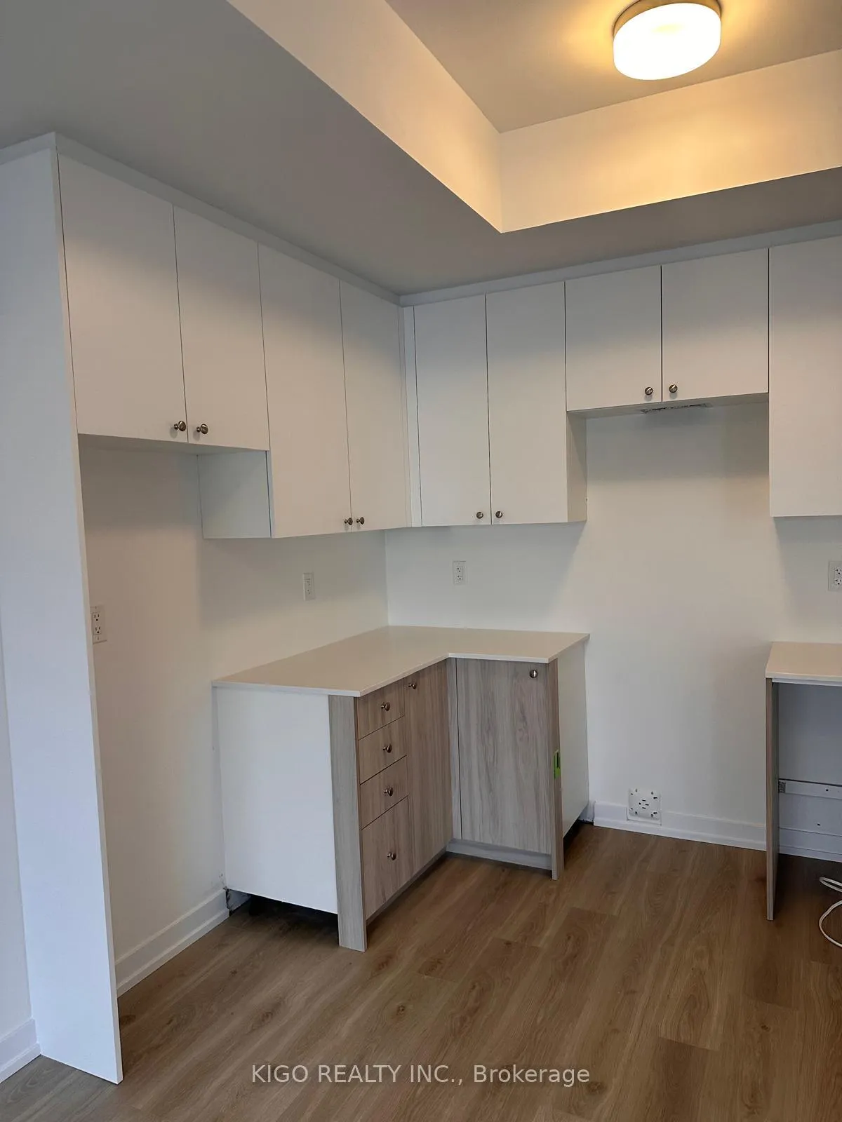Photo 6 of Unit Q13, 25 Palace Street, Kitchener — HOMEH