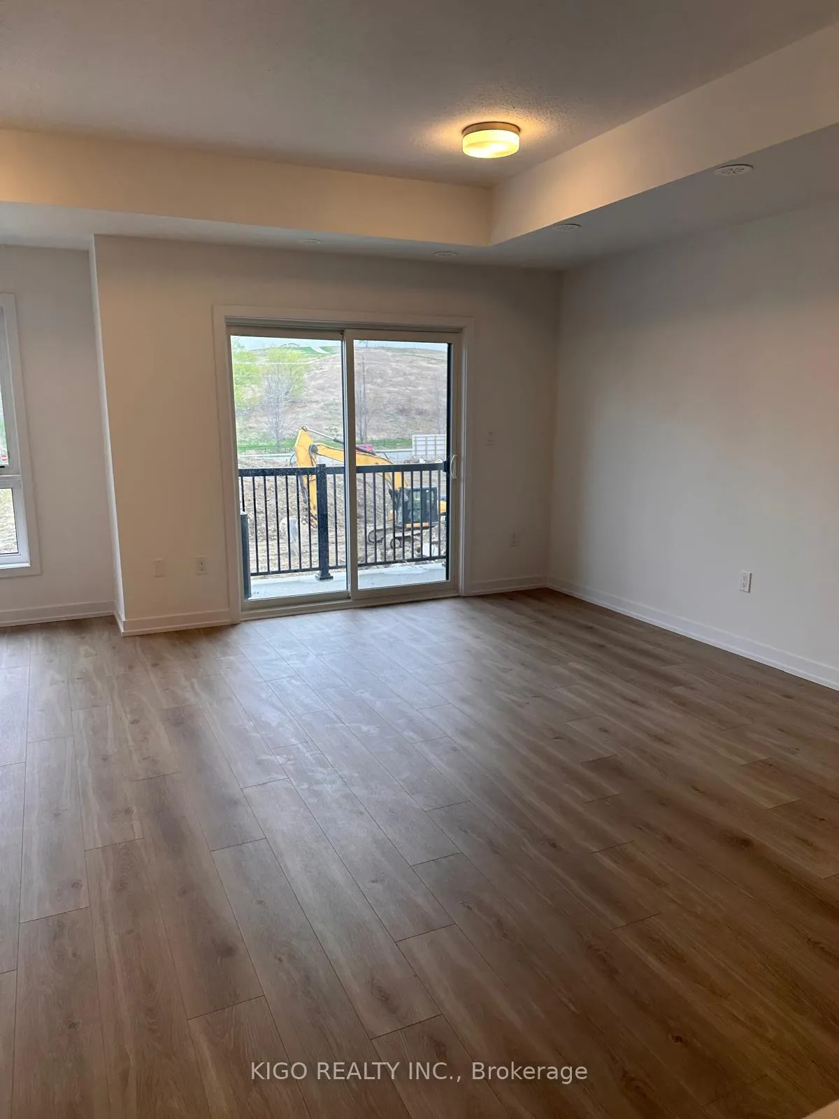 Photo 7 of Unit Q13, 25 Palace Street, Kitchener — HOMEH