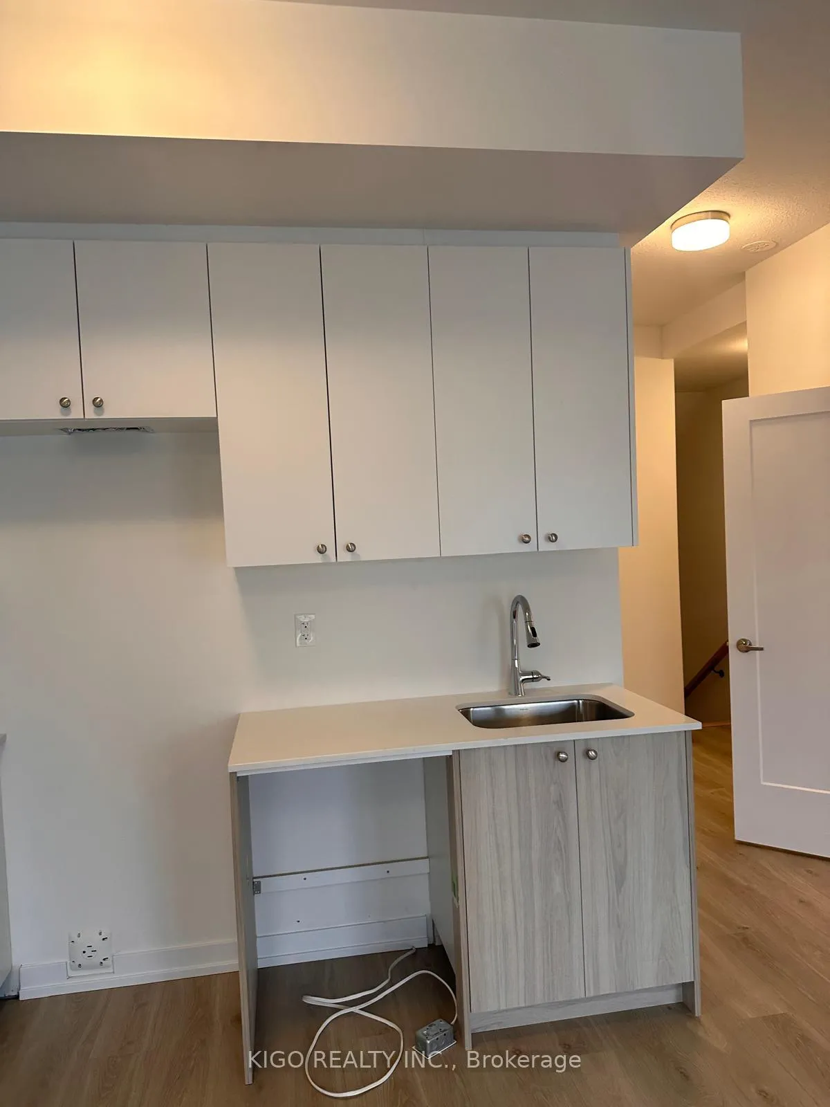 Photo 8 of Unit Q13, 25 Palace Street, Kitchener — HOMEH