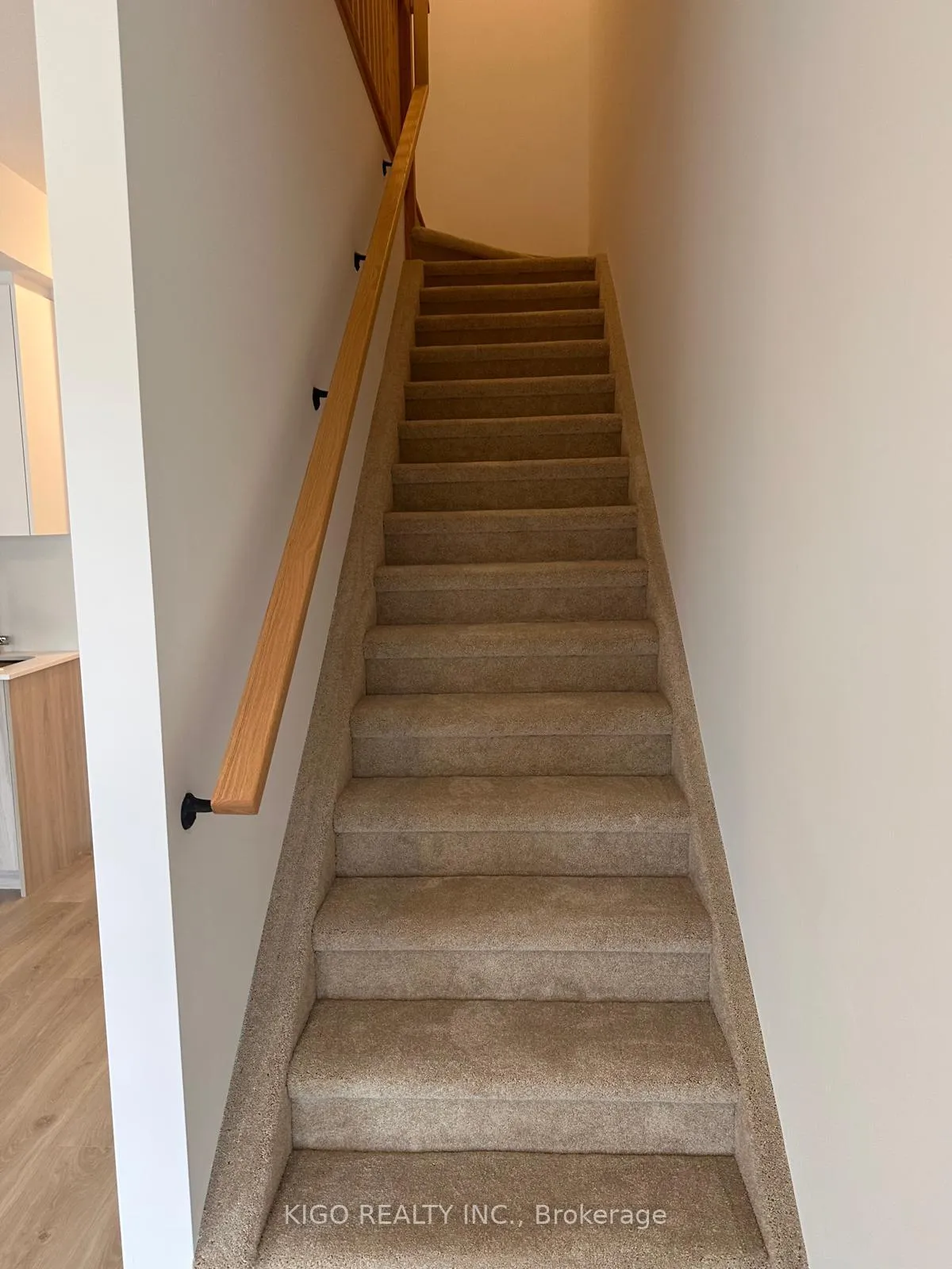 Photo 10 of Unit Q13, 25 Palace Street, Kitchener — HOMEH