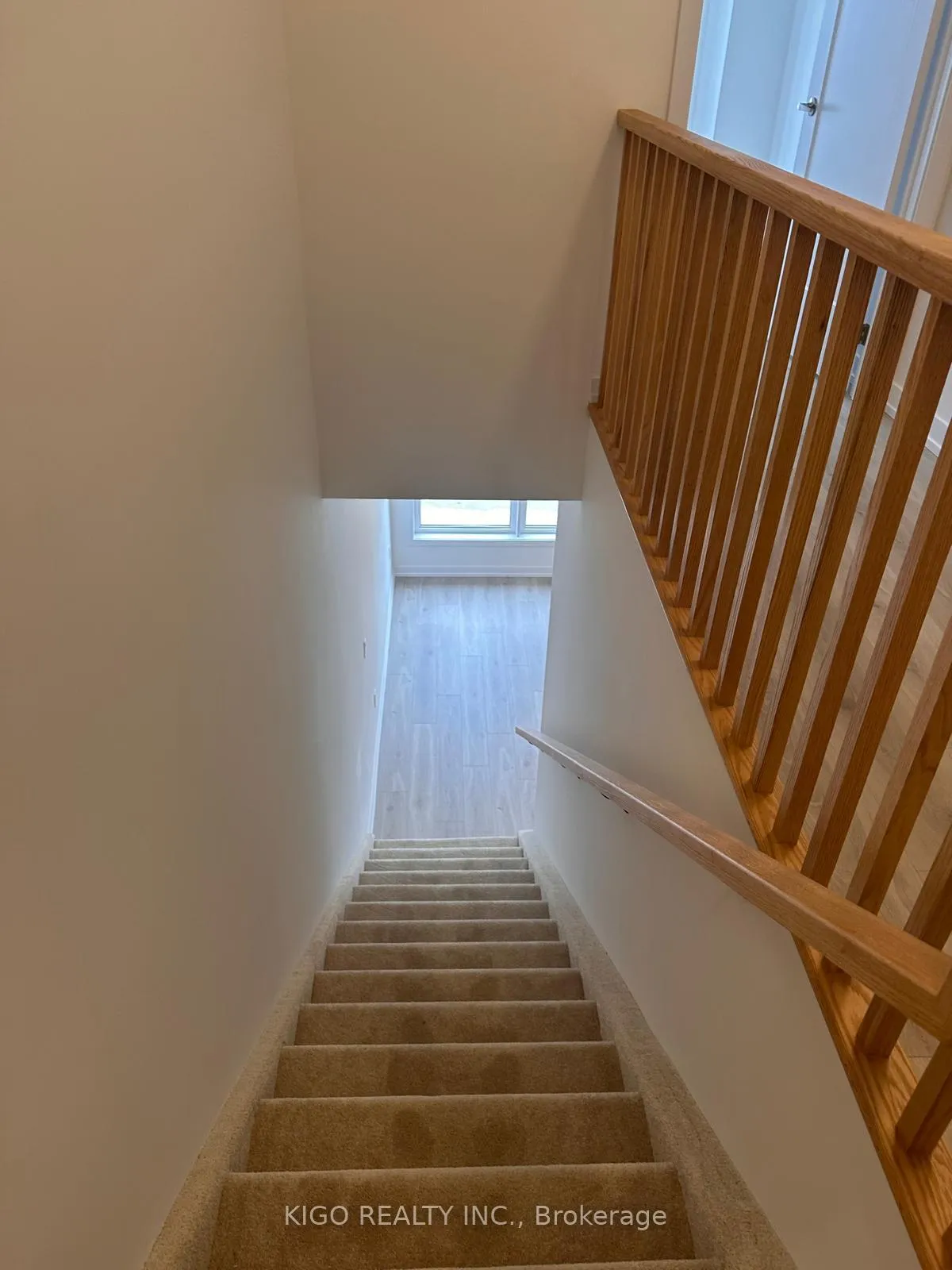 Photo 11 of Unit Q13, 25 Palace Street, Kitchener — HOMEH