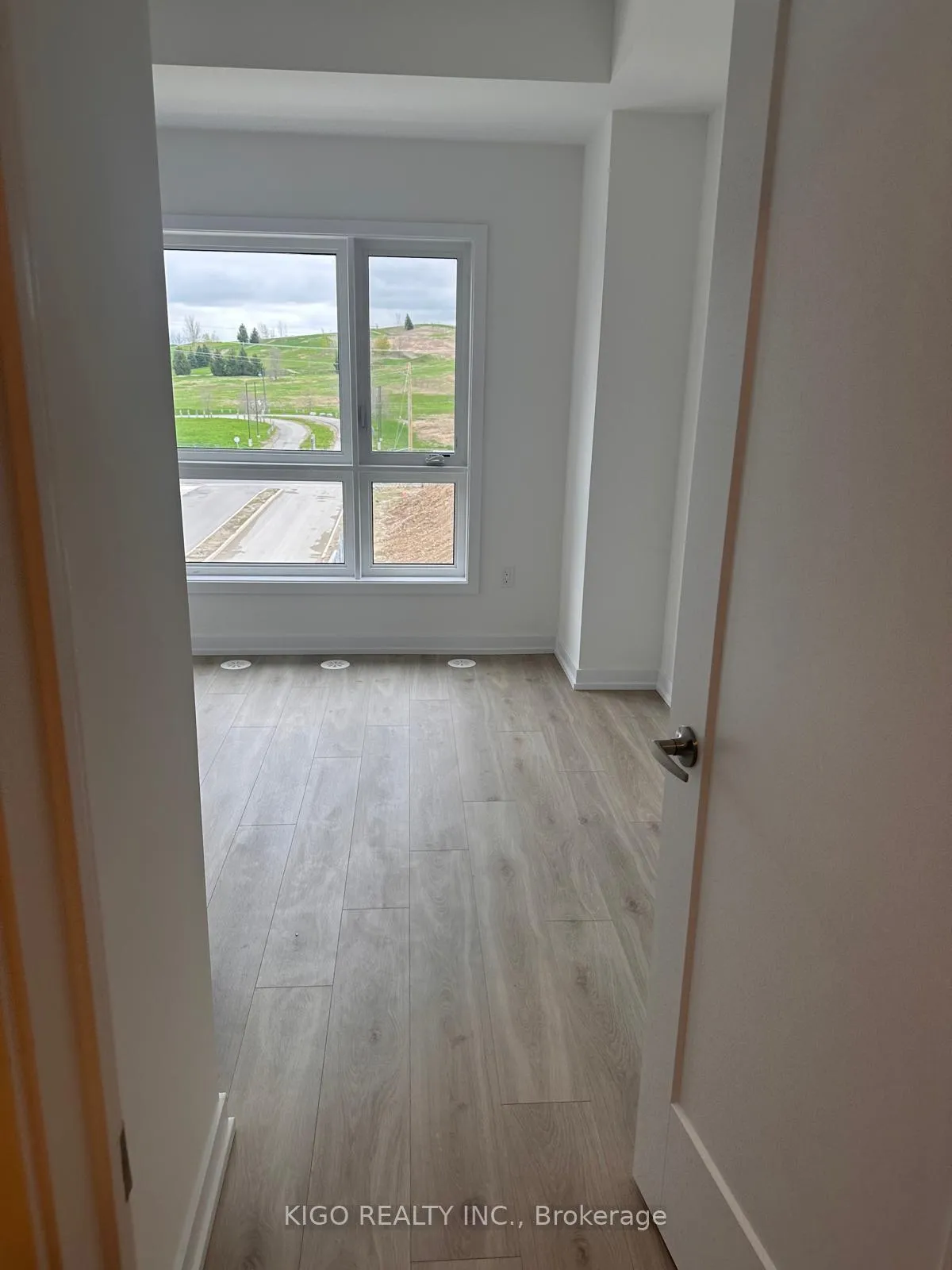 Photo 13 of Unit Q13, 25 Palace Street, Kitchener — HOMEH