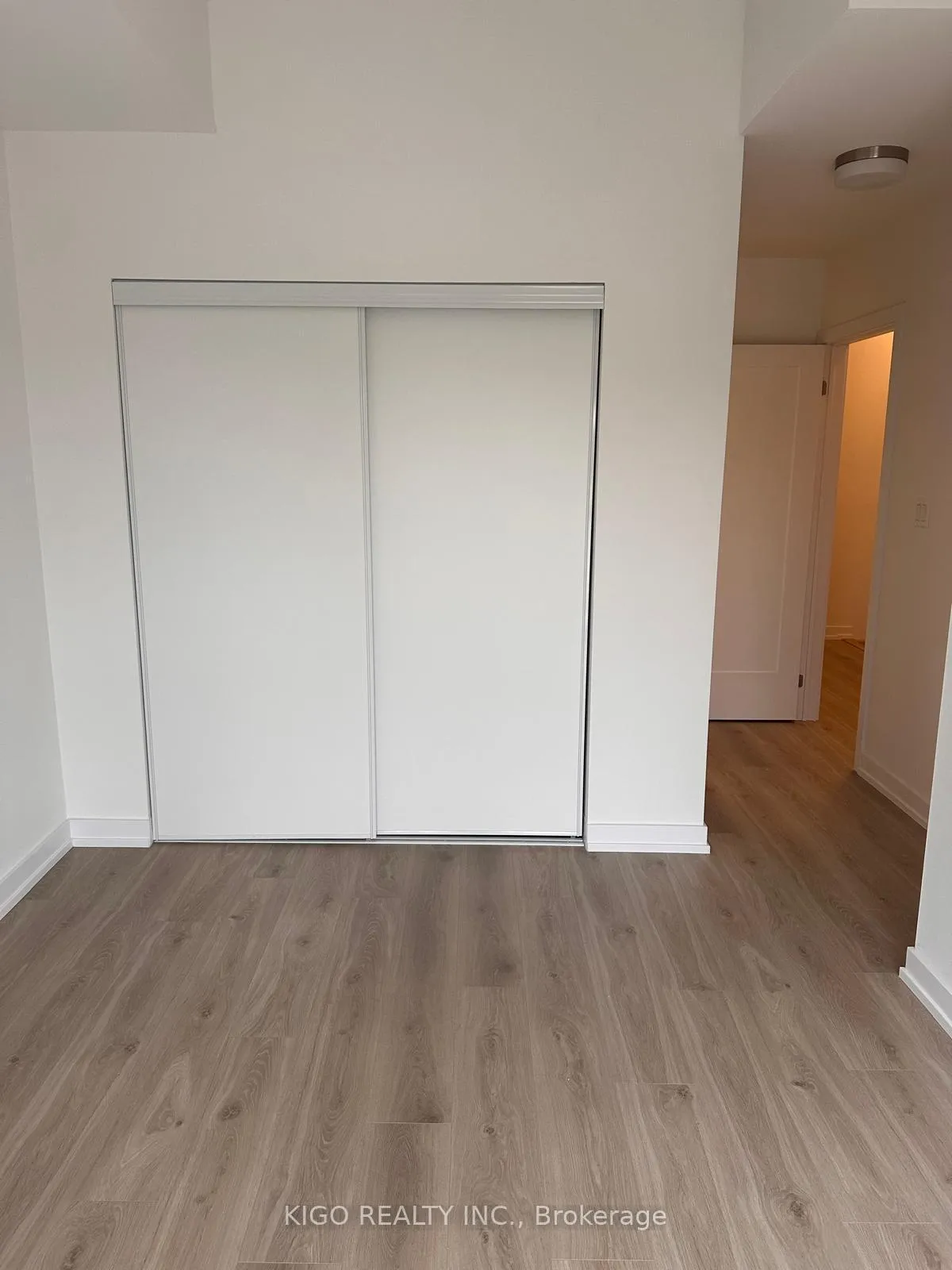 Photo 14 of Unit Q13, 25 Palace Street, Kitchener — HOMEH