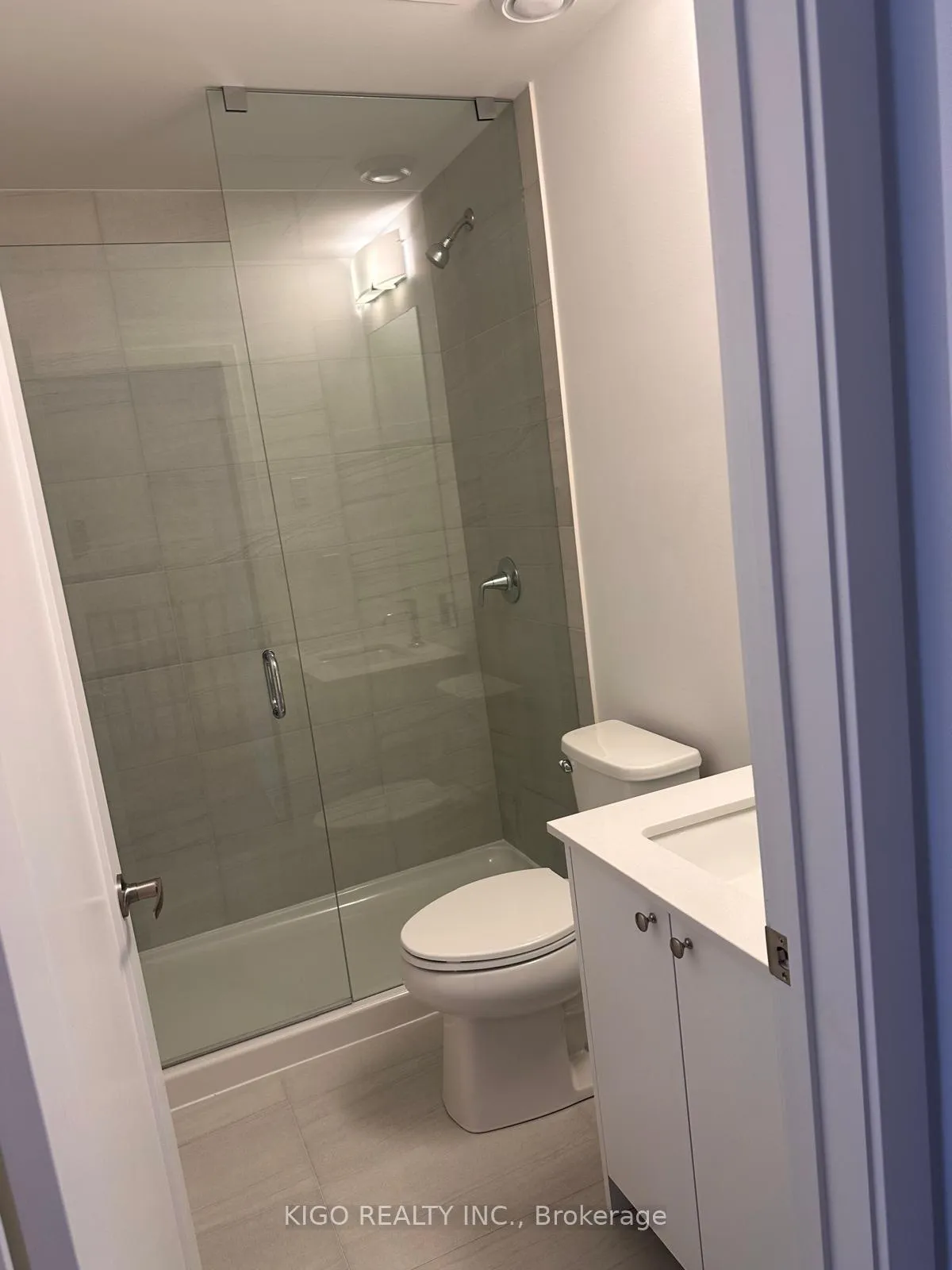 Photo 16 of Unit Q13, 25 Palace Street, Kitchener — HOMEH