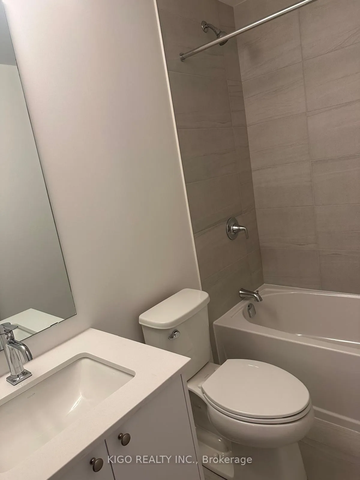 Photo 17 of Unit Q13, 25 Palace Street, Kitchener — HOMEH