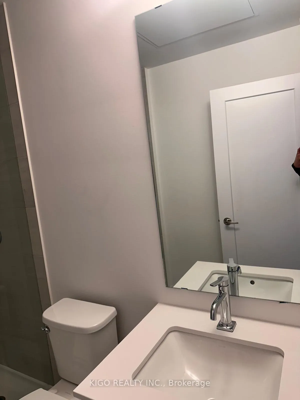 Photo 18 of Unit Q13, 25 Palace Street, Kitchener — HOMEH