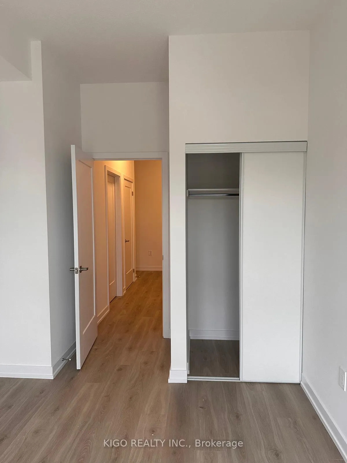 Photo 19 of Unit Q13, 25 Palace Street, Kitchener — HOMEH