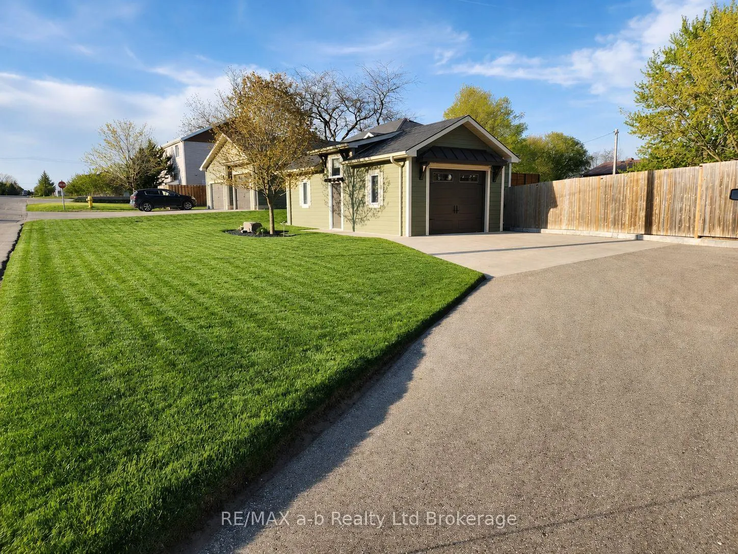 Photo of 136 Maple Lane