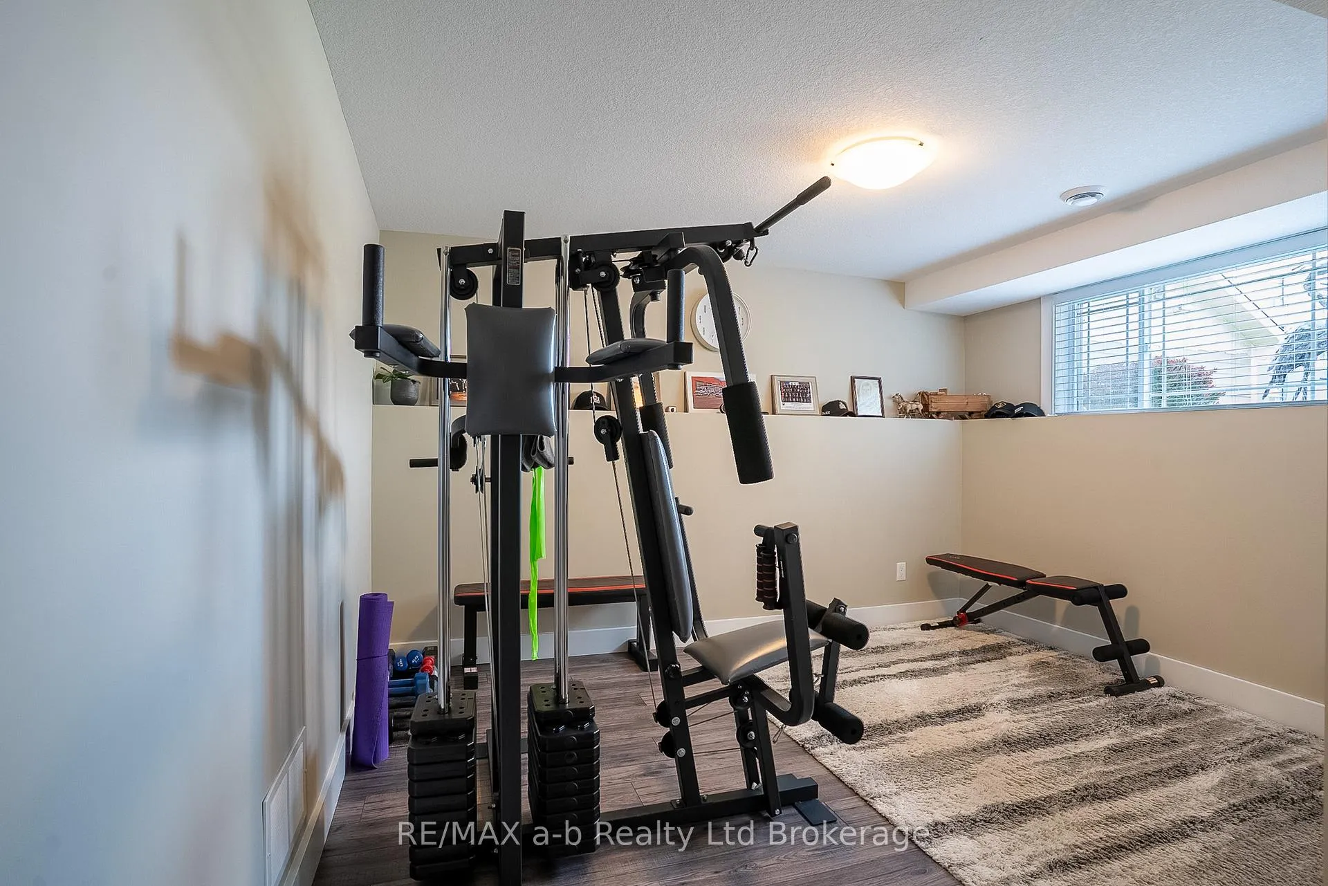 Photo 22 of 136 Maple Lane, Tillsonburg — HOMEH