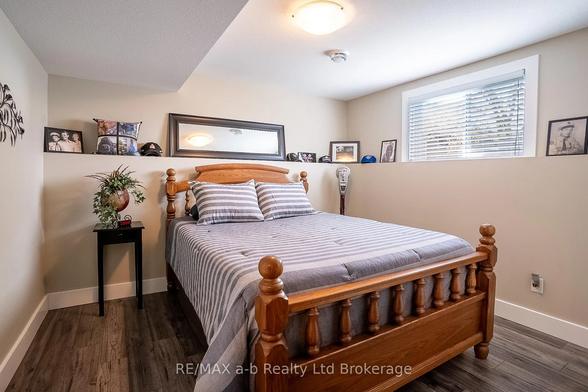 Photo 24 of 136 Maple Lane, Tillsonburg — HOMEH
