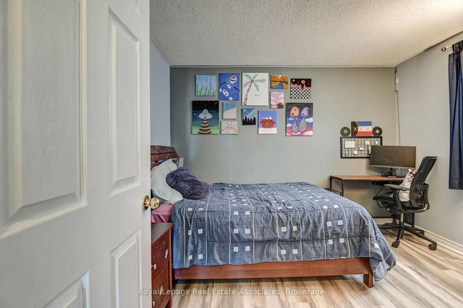 Photo 16 of 70 Nectarine Crescent, Brampton, Westgate — HOMEH
