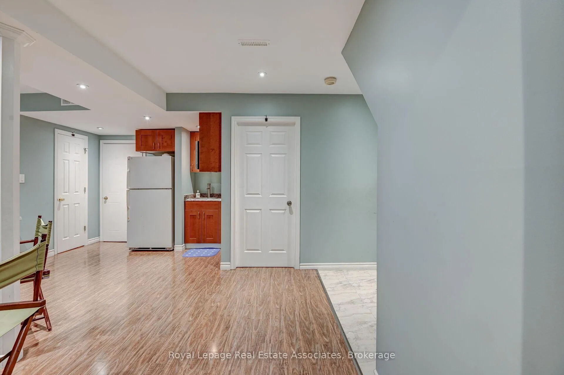 Photo 17 of 70 Nectarine Crescent, Brampton, Westgate — HOMEH