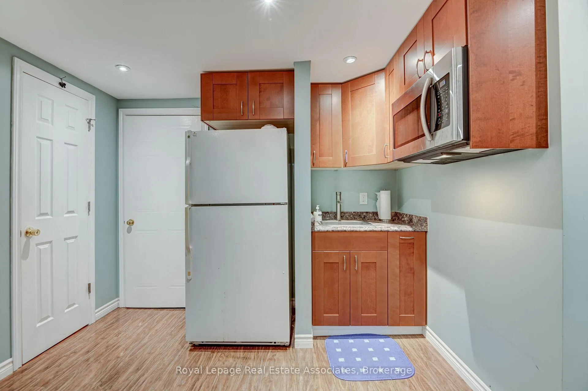 Photo 19 of 70 Nectarine Crescent, Brampton, Westgate — HOMEH