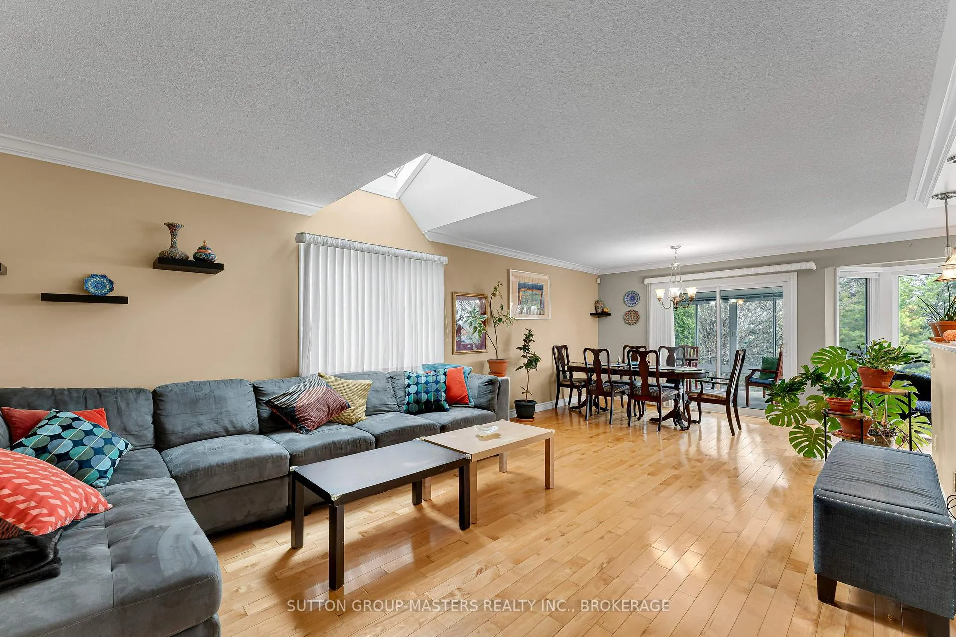 Photo 16 of 606 Arbour Crescent, Kingston, East Gardiners Rd — HOMEH