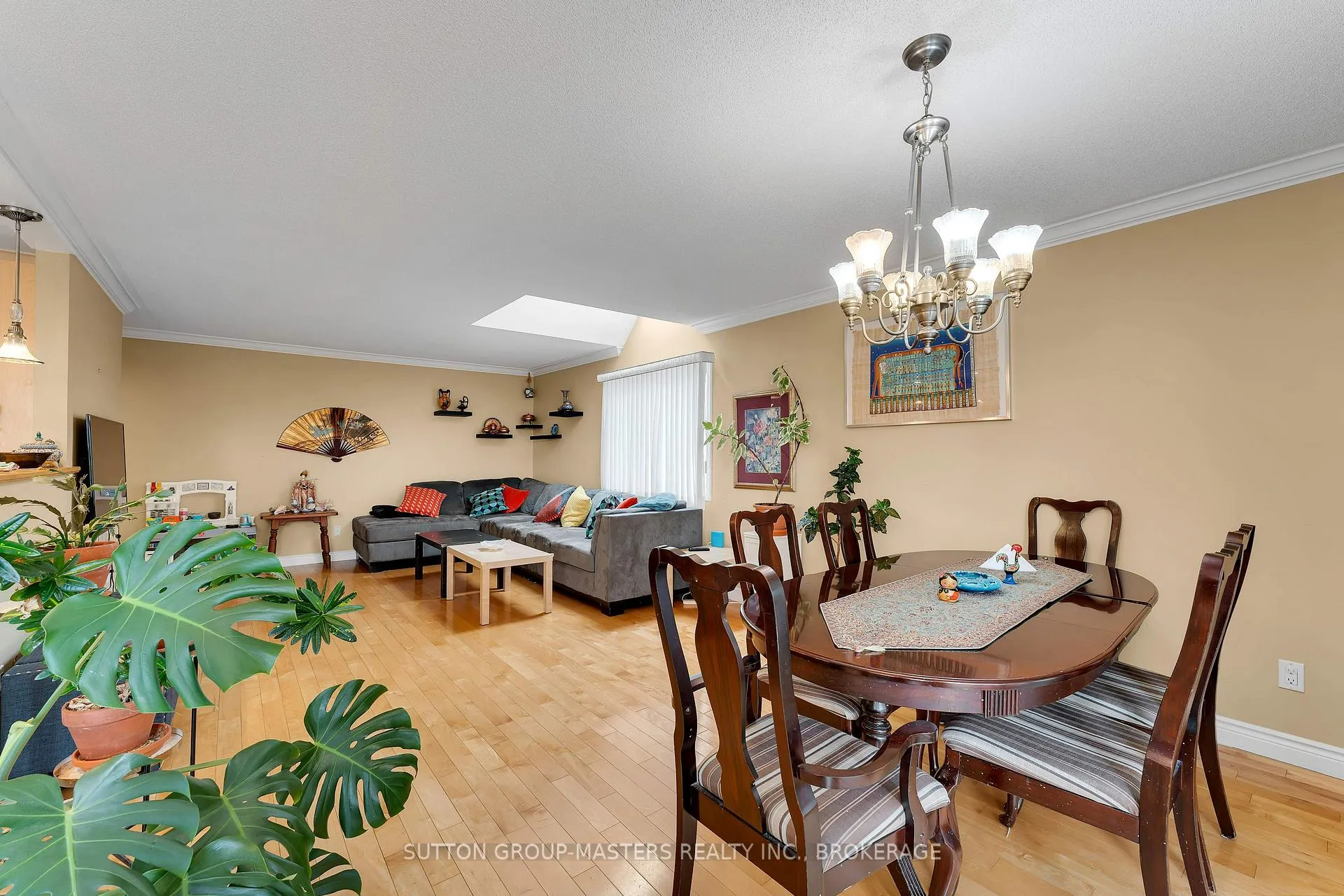 Photo 17 of 606 Arbour Crescent, Kingston, East Gardiners Rd — HOMEH