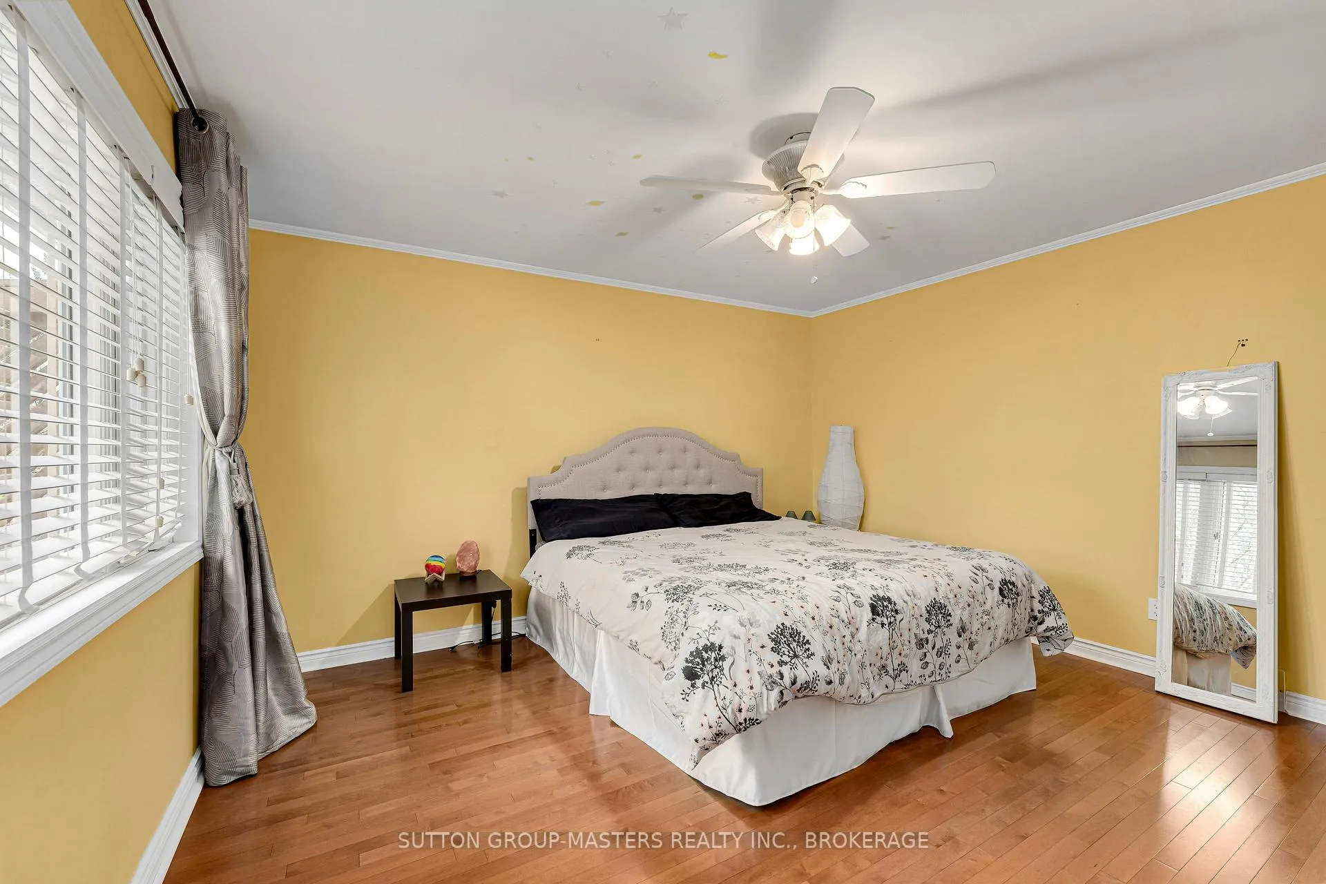 Photo 22 of 606 Arbour Crescent, Kingston, East Gardiners Rd — HOMEH