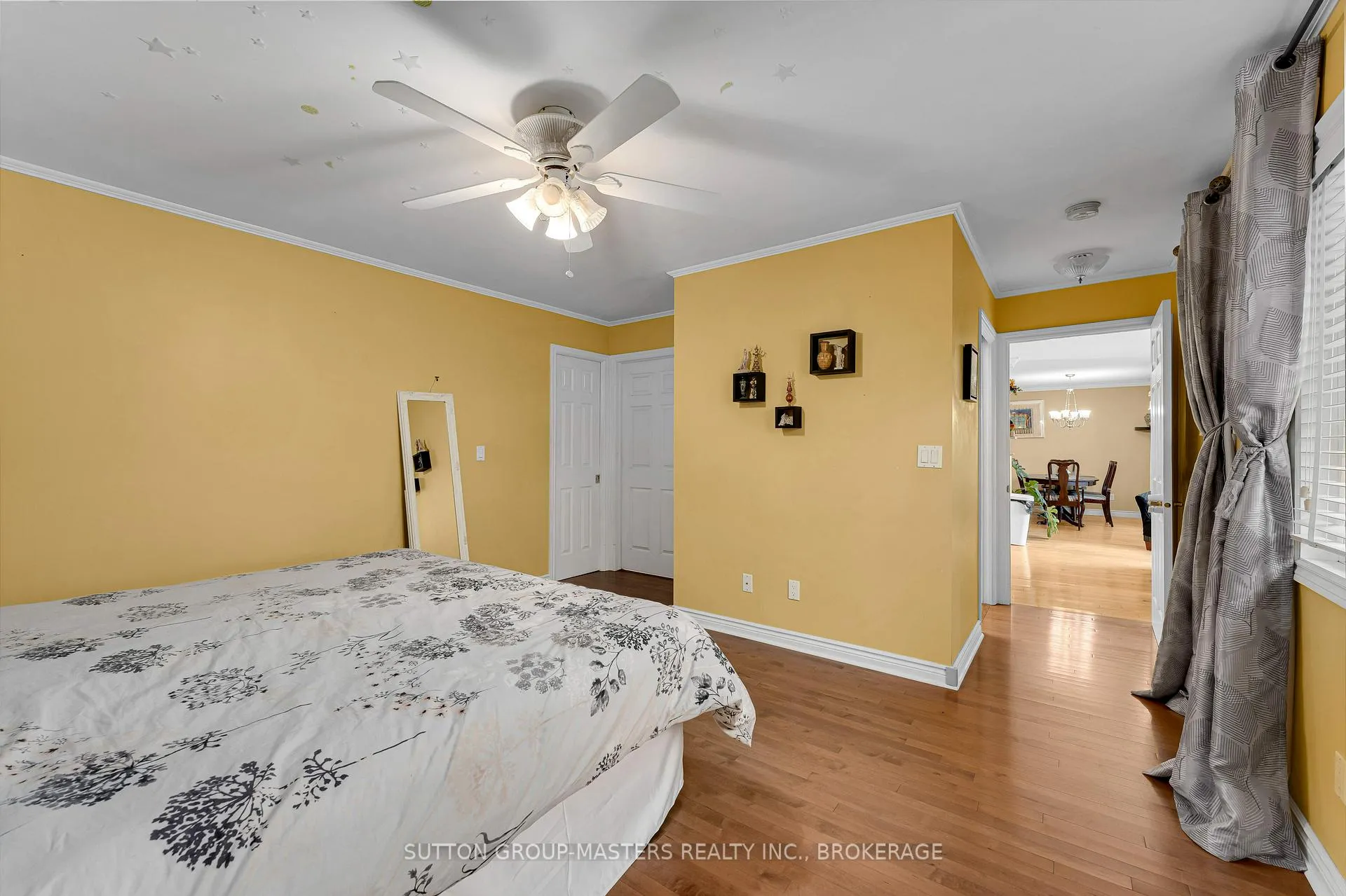 Photo 23 of 606 Arbour Crescent, Kingston, East Gardiners Rd — HOMEH