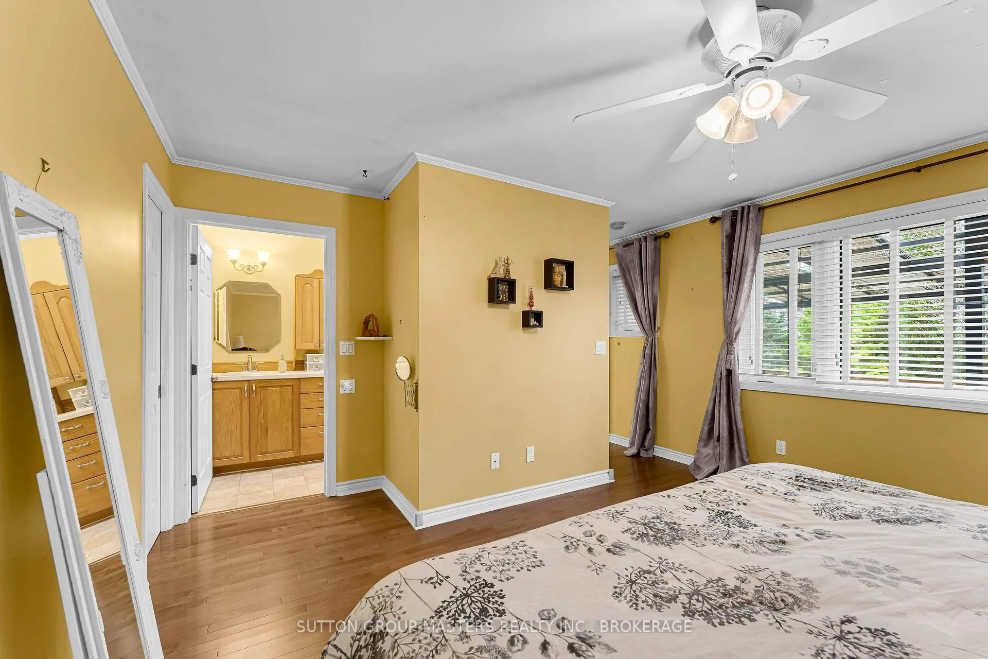 Photo 24 of 606 Arbour Crescent, Kingston, East Gardiners Rd — HOMEH