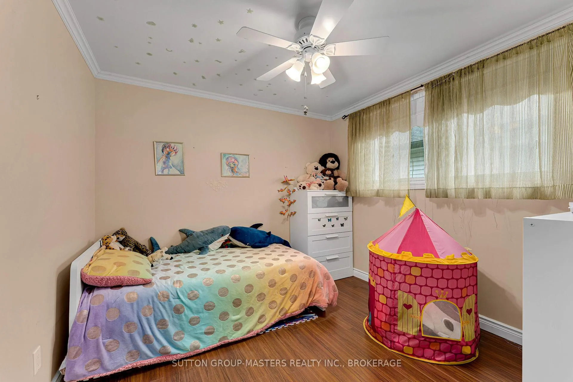 Photo 28 of 606 Arbour Crescent, Kingston, East Gardiners Rd — HOMEH