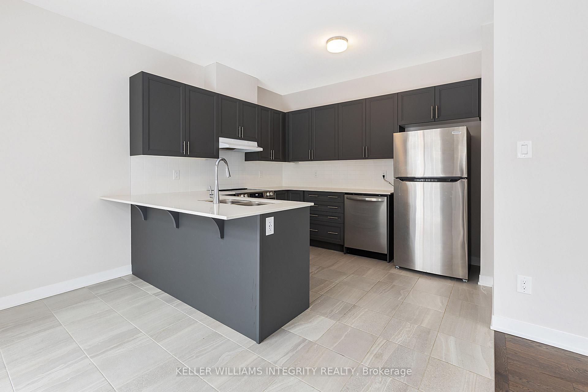 Photo 11 of 349 Appalachian Circle, Ottawa, Barrhaven - Half Moon Bay — HOMEH