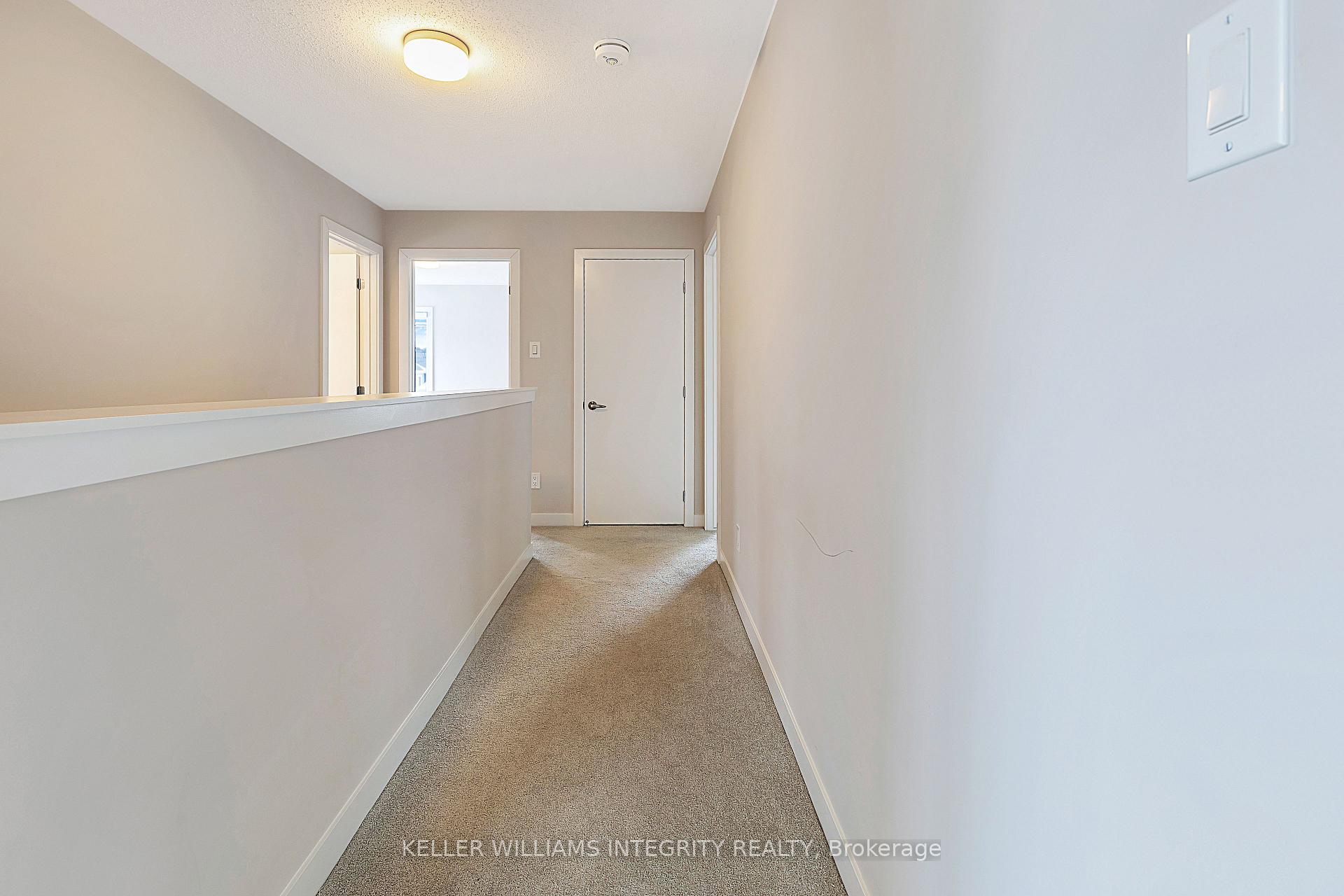 Photo 17 of 349 Appalachian Circle, Ottawa, Barrhaven - Half Moon Bay — HOMEH