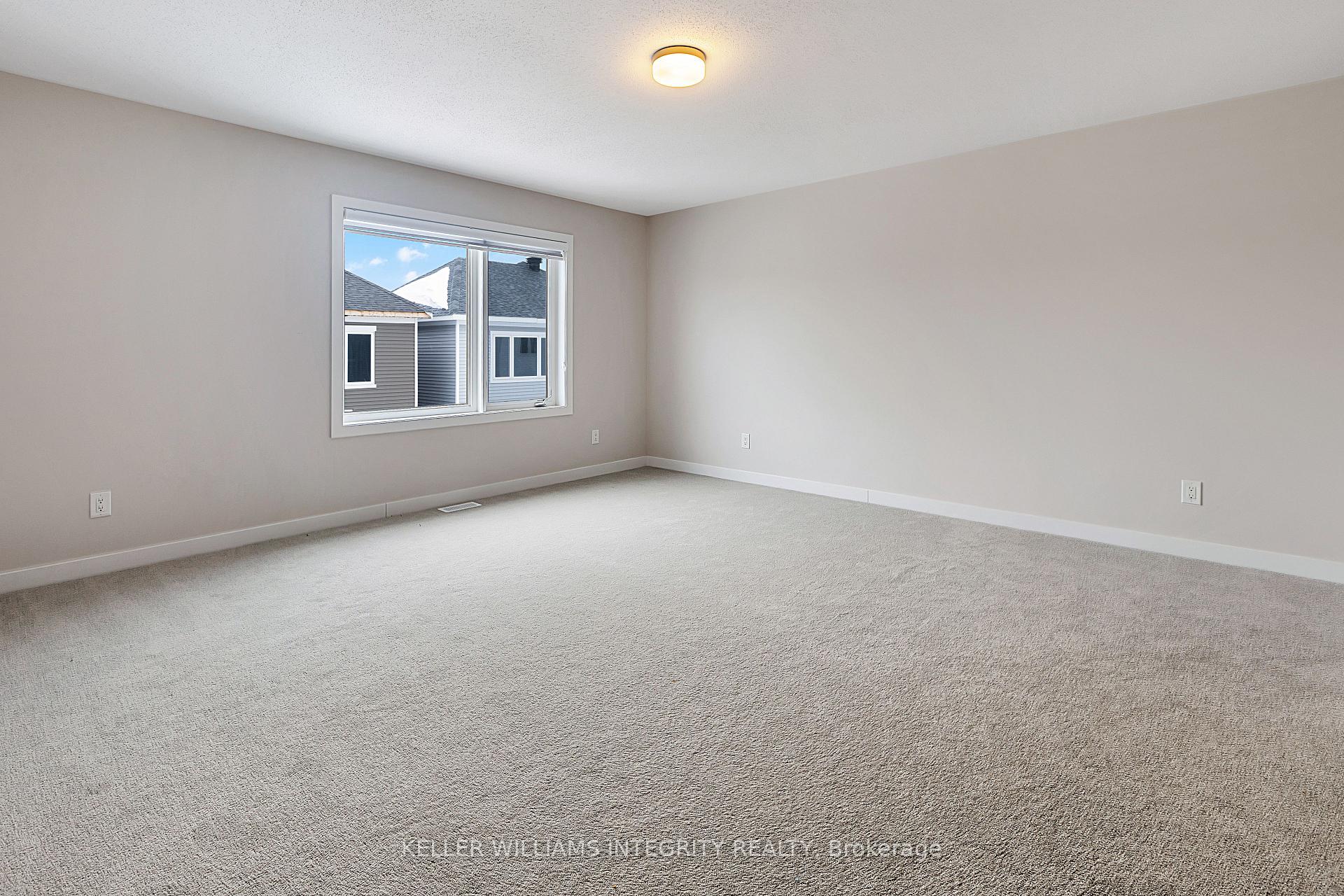 Photo 18 of 349 Appalachian Circle, Ottawa, Barrhaven - Half Moon Bay — HOMEH