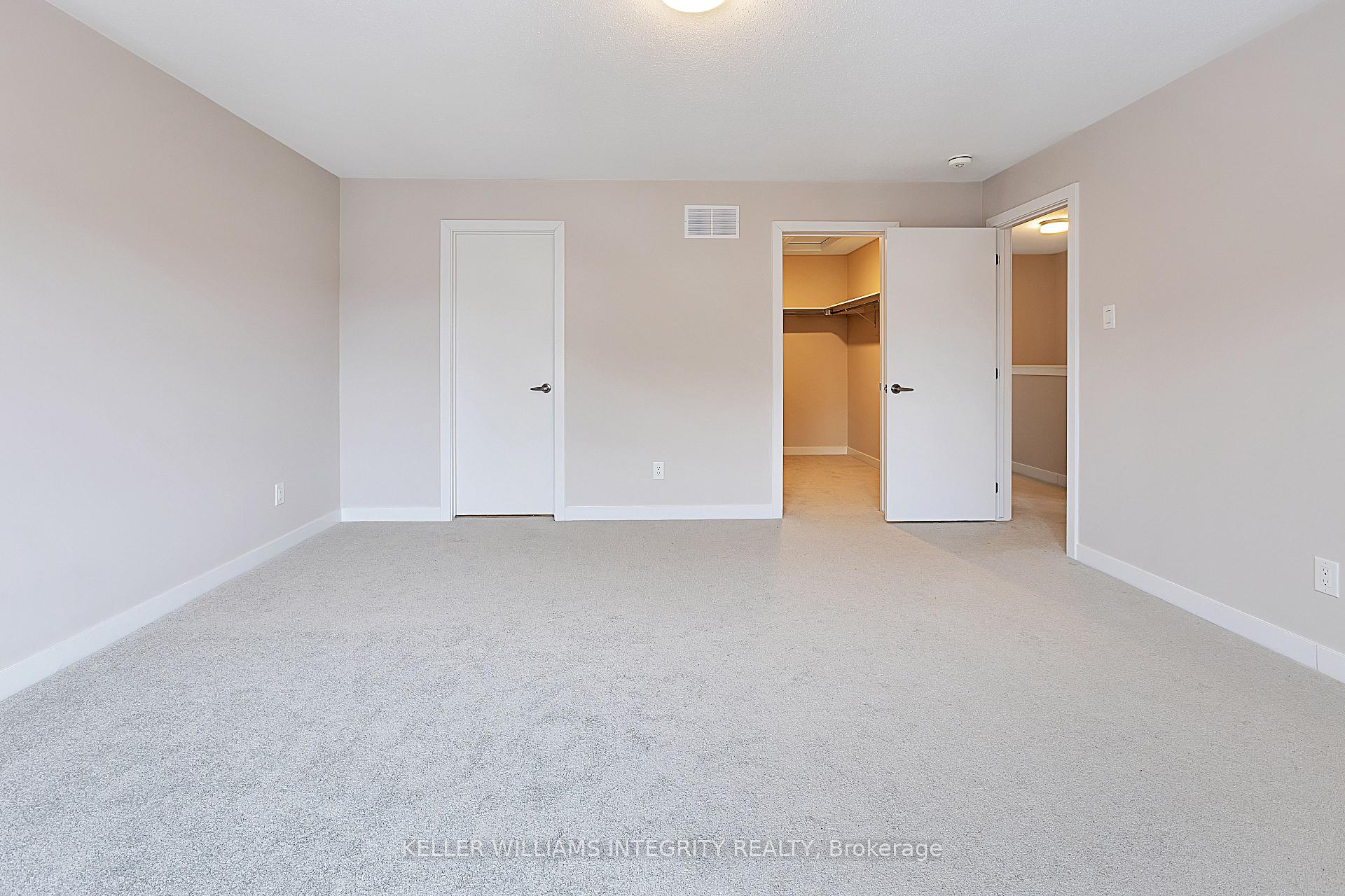 Photo 19 of 349 Appalachian Circle, Ottawa, Barrhaven - Half Moon Bay — HOMEH