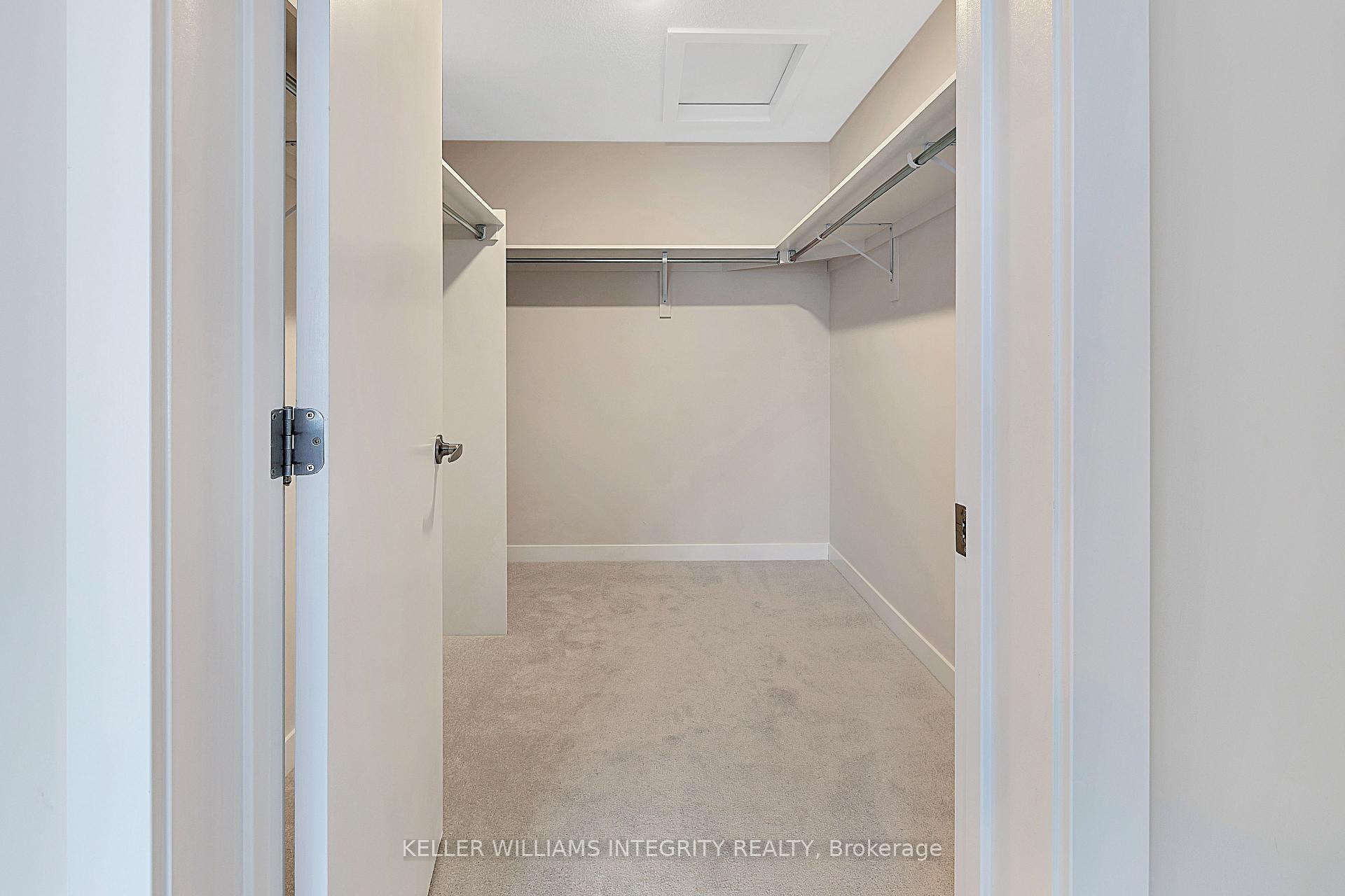 Photo 21 of 349 Appalachian Circle, Ottawa, Barrhaven - Half Moon Bay — HOMEH