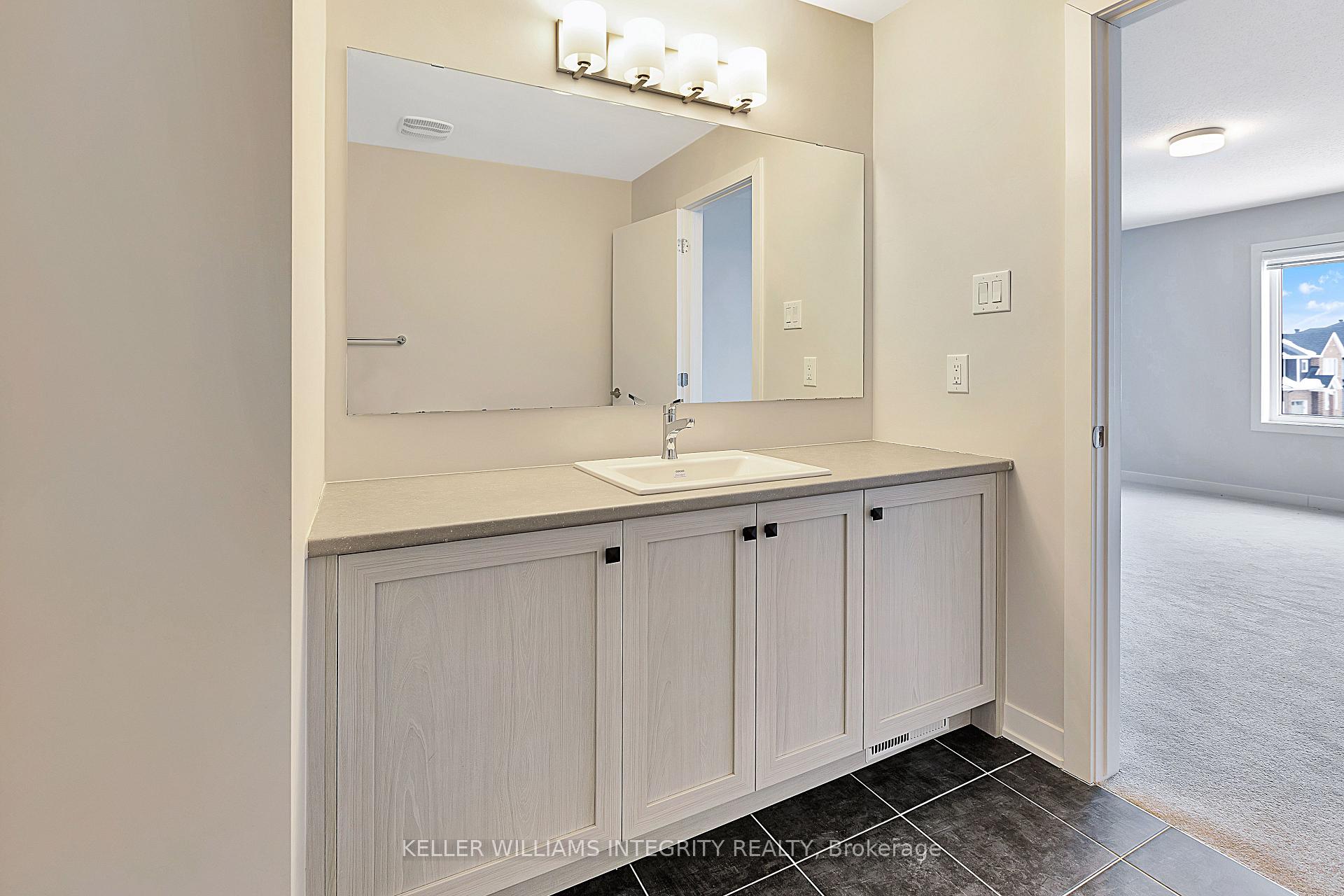 Photo 22 of 349 Appalachian Circle, Ottawa, Barrhaven - Half Moon Bay — HOMEH