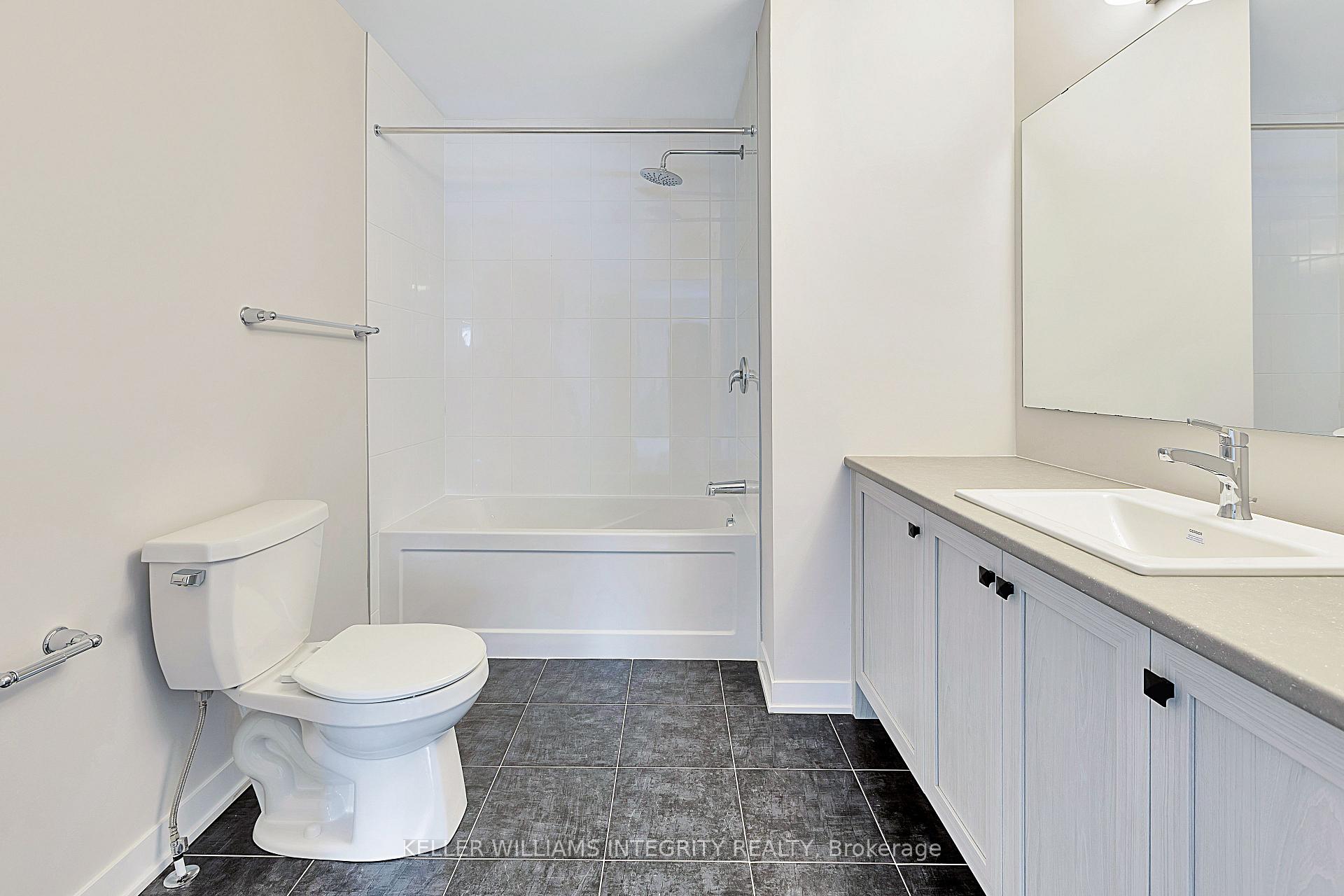 Photo 23 of 349 Appalachian Circle, Ottawa, Barrhaven - Half Moon Bay — HOMEH