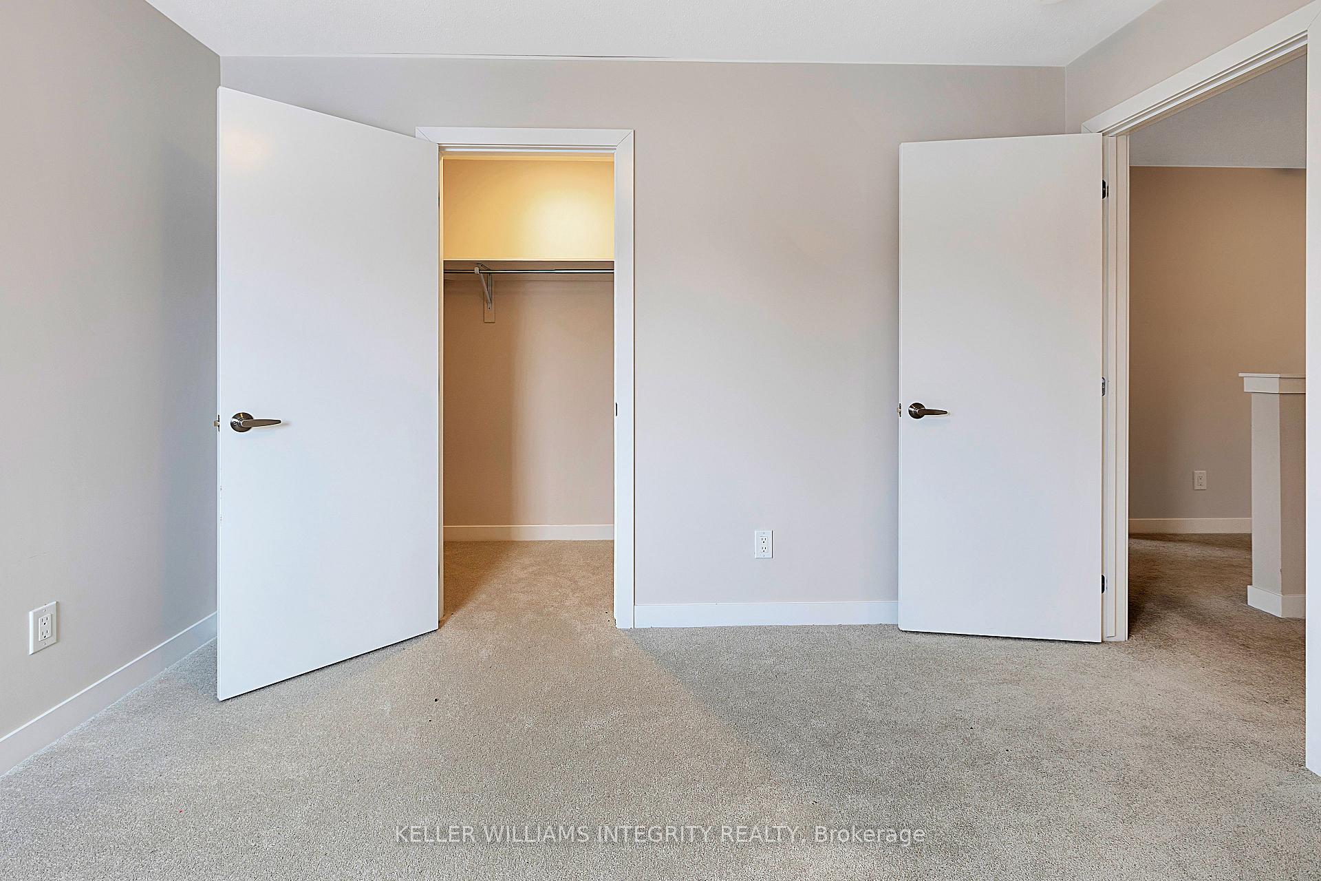 Photo 25 of 349 Appalachian Circle, Ottawa, Barrhaven - Half Moon Bay — HOMEH
